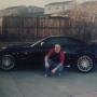 Tom Lofton Photo 2