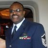 Reginald Liggins Photo 1