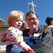 Terri Little Photo 30