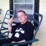John Blake Photo 29