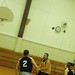 Eugene Meyer Photo 31