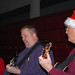 Carol Nix Photo 12
