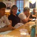 Kathy Grover Photo 23