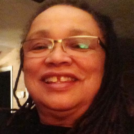 Pauline Hayes Photo 32