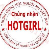Thao Trinh Photo 20