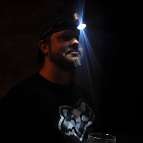 Scott Walters Photo 7