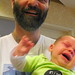 Derek Yoder Photo 13