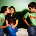 Casey Cheek Photo 15