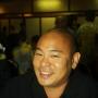 David Chung Photo 23
