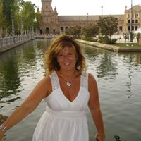 Susanna Rodriguez Photo 11