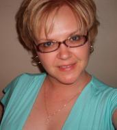 Terri Ferguson Photo 35