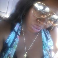 Tina Gibbs Photo 11