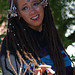 Ellen Boyd Photo 20
