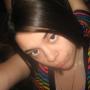 Nicole Rhoads Photo 17