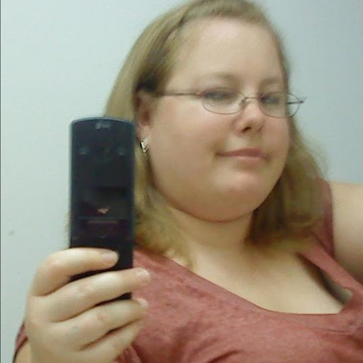 Kasey Howe Photo 14