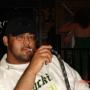 Ricardo Garza Photo 36