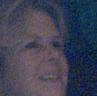 Susan Manley Photo 6