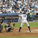 Ruth Whitt Photo 10