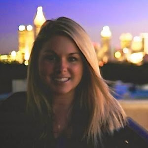 Ashley Szczepanski Photo 4
