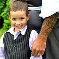 Jason Humes Photo 4