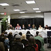 Michael Piasecki Photo 18