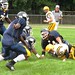 Anthony Rhoades Photo 26