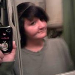 Ruth Hermann Photo 19