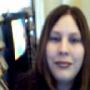 Tanya Kerr Photo 16