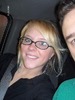 Sarah Moseley Photo 39