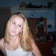 Fatima Ruiz Photo 8