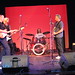 Kelly Duff Photo 18