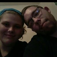 Matthew Dougherty Photo 15