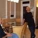 Paul Moniz Photo 29