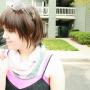 Sarah Estes Photo 5