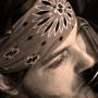 Daniel Coburn Photo 31