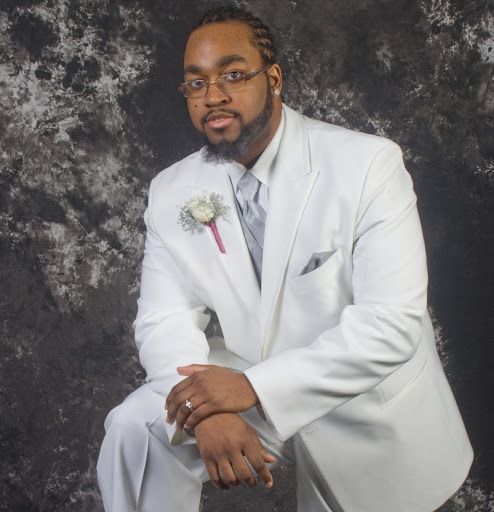 Adrian Durry Photo 3