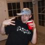 Kyle Harper Photo 23