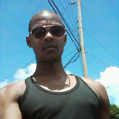 Kevin Munroe Photo 35
