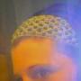 Elizabeth Lilley Photo 7