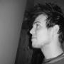 Alex Kerr Photo 14