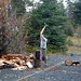Logan Camp Photo 17