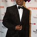 Preston Wilson Photo 22