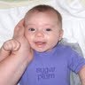 Heather Schmitt Photo 32