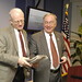 David Hobson Photo 37