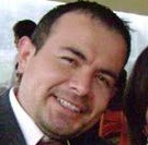 Jorge Marquez Photo 31