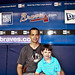 Bobby Turner Photo 42