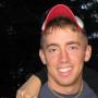 David Raborn Photo 8