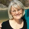 Judith Conley Photo 2