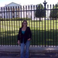 Kimberly Kessler Photo 32