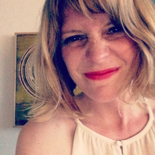 Jennifer Corey Photo 37